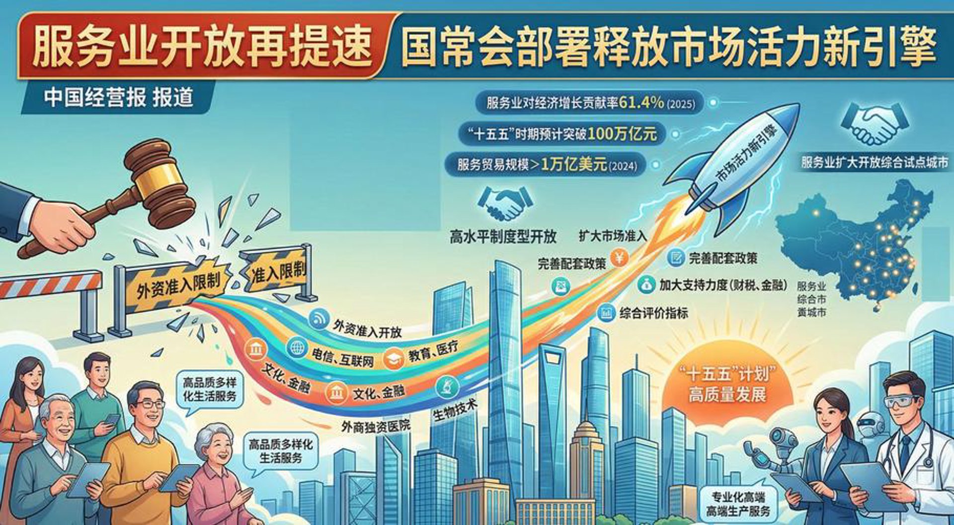 新潜力传媒